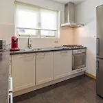 Beautiful home in Wemeldinge with WiFi&3 Bedrooms