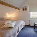 Beautiful home in Wemeldinge with WiFi&3 Bedrooms