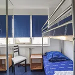 Beautiful home in Wemeldinge with WiFi&3 Bedrooms