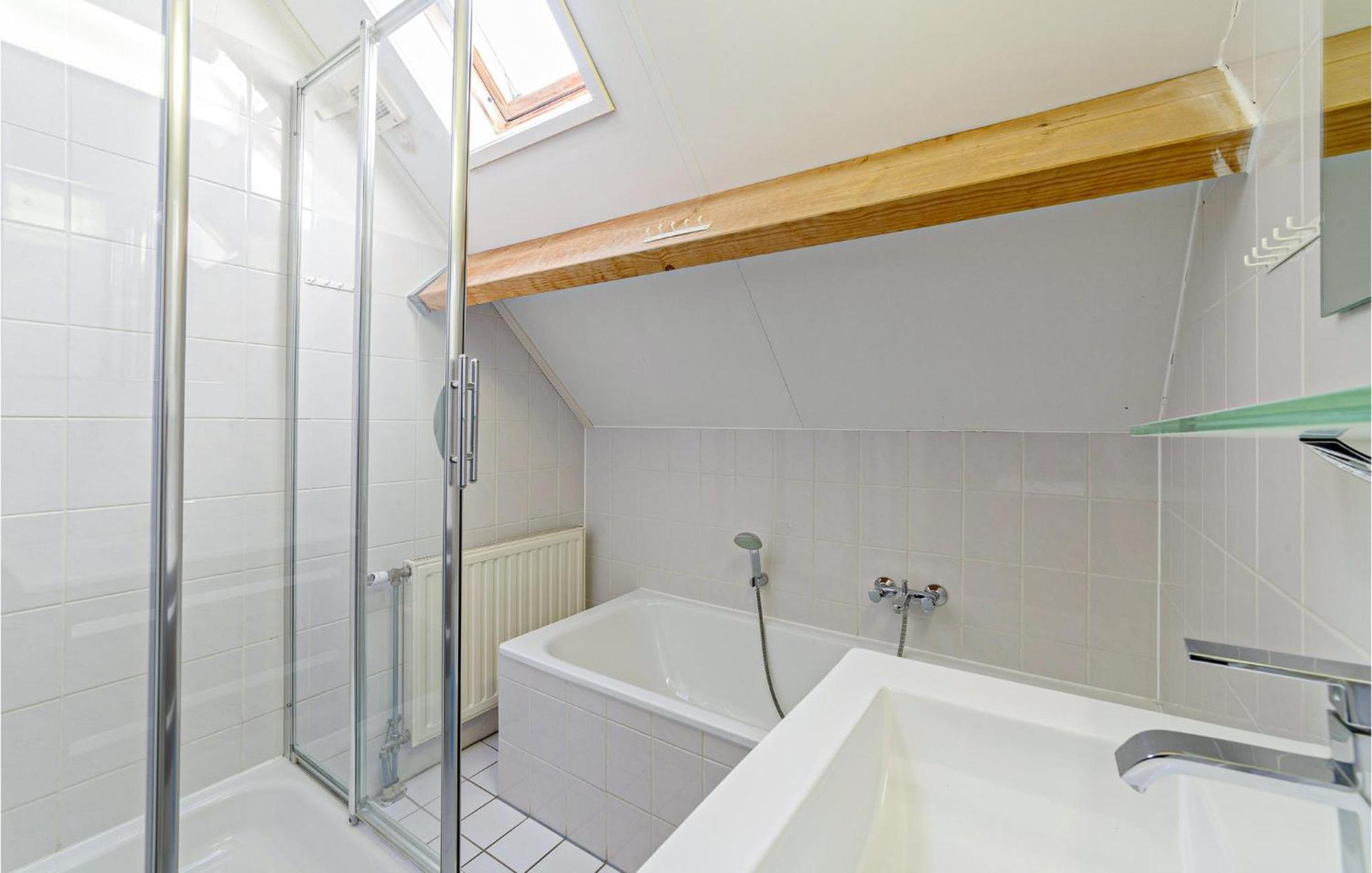 Beautiful In With Wifi Vakantiehuis Wemeldinge