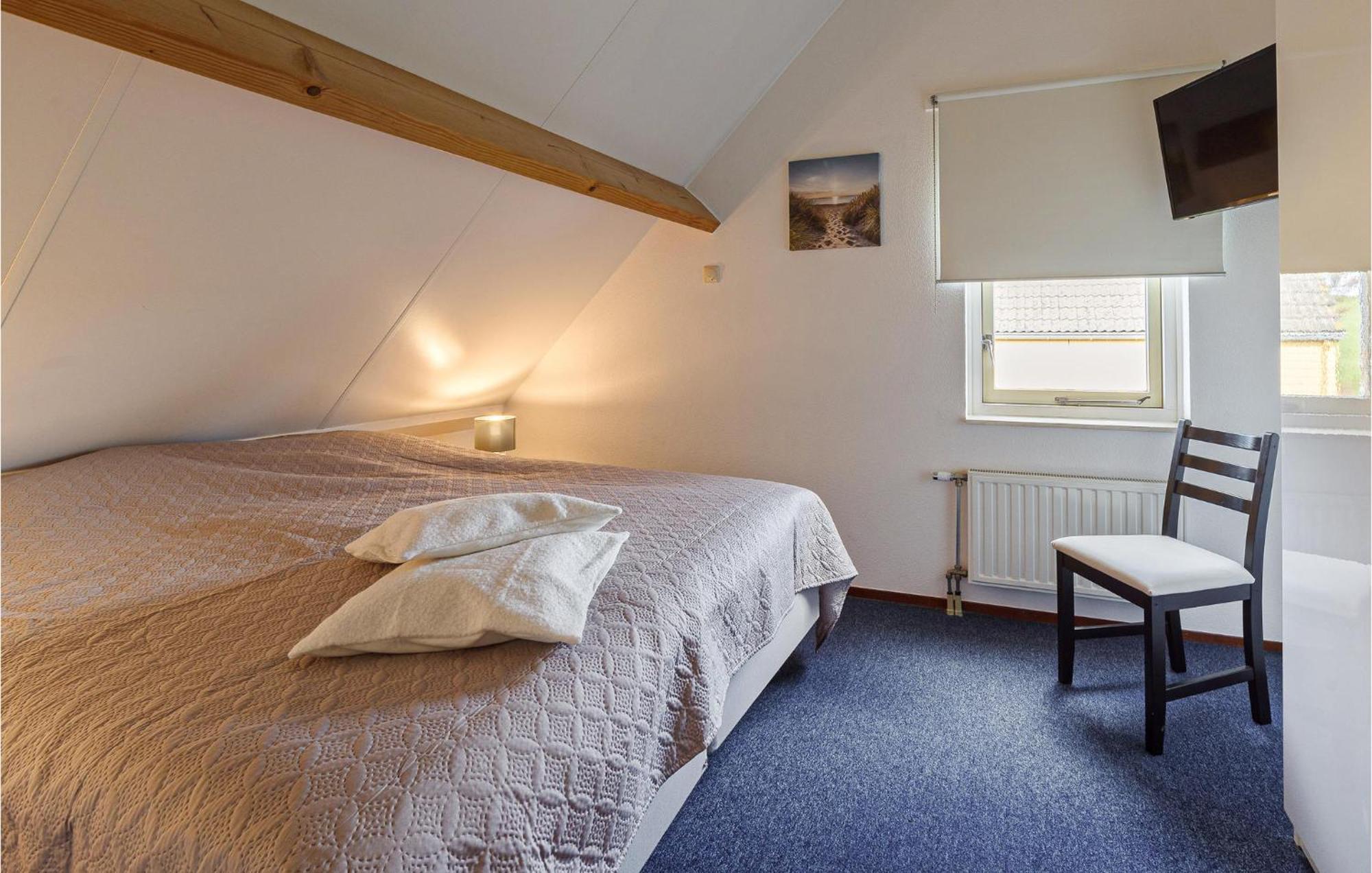 Beautiful In With Wifi Wemeldinge